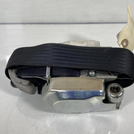 Pretensionneur de ceinture avant droit TOYOTA COROLLA VERSO 2 Photo n°1