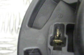 Pulseur d'air TOYOTA COROLLA VERSO 2