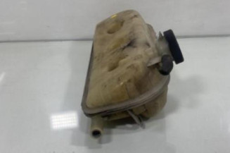 Vase d'expansion TOYOTA COROLLA VERSO 2