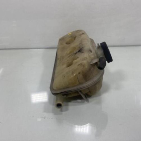 Vase d'expansion TOYOTA COROLLA VERSO 2