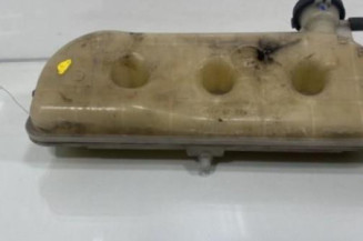 Vase d'expansion TOYOTA COROLLA VERSO 2