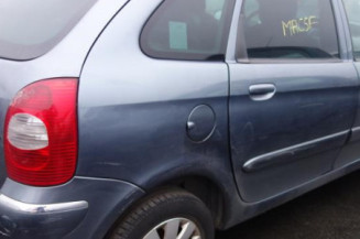Custode arriere droit CITROEN XSARA PICASSO