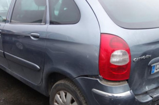 Custode arriere droit CITROEN XSARA PICASSO