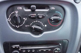 Custode arriere droit CITROEN XSARA PICASSO