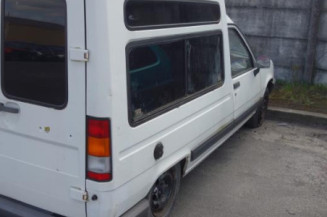 Retroviseur gauche RENAULT EXPRESS