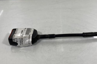 Attache ceinture avant droit RENAULT EXPRESS