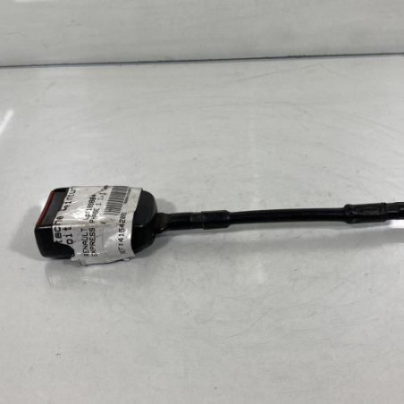 Attache ceinture avant droit RENAULT EXPRESS
