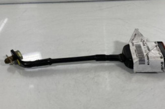 Attache ceinture avant droit RENAULT EXPRESS