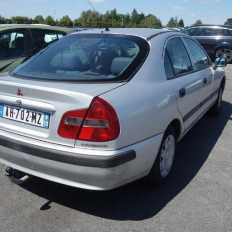 Amortisseur avant gauche MITSUBISHI CARISMA