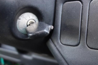 Malle/Hayon arriere PEUGEOT 106