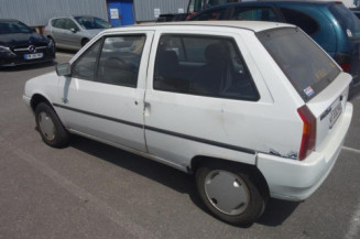 Leve vitre mecanique avant droit CITROEN AX