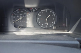 Leve vitre mecanique avant droit CITROEN AX