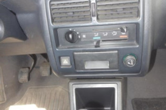 Leve vitre mecanique avant droit CITROEN AX
