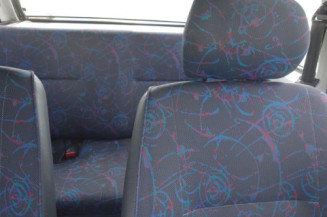Leve vitre mecanique avant droit CITROEN AX