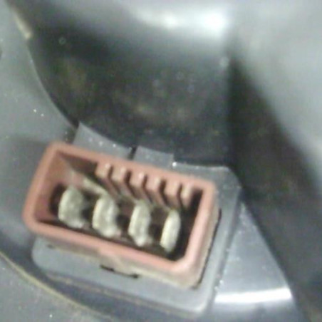 Pulseur d'air CITROEN AX