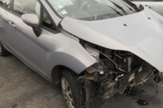 Amortisseur avant droit FORD FIESTA 6