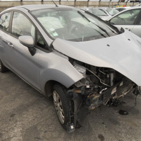 Amortisseur avant droit FORD FIESTA 6