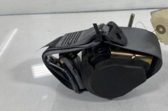 Ceinture arriere droit RENAULT TWINGO 1 Photo n°1