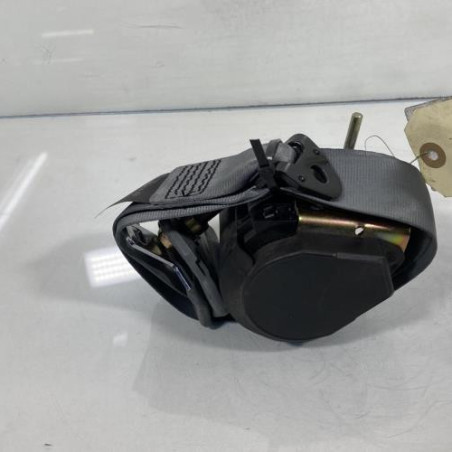 Ceinture arriere droit RENAULT TWINGO 1 Photo n°1