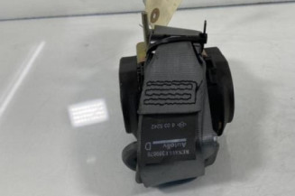 Ceinture arriere droit RENAULT TWINGO 1
