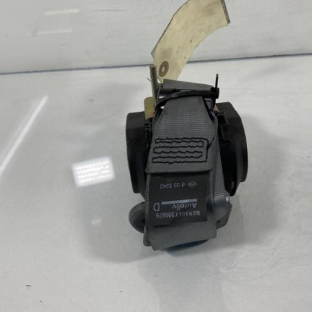 Ceinture arriere droit RENAULT TWINGO 1