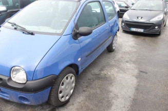 Bloc ABS (freins anti-blocage) RENAULT TWINGO 1