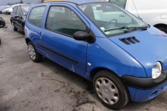 Bloc ABS (freins anti-blocage) RENAULT TWINGO 1