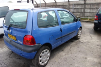 Bloc ABS (freins anti-blocage) RENAULT TWINGO 1