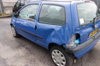 Bloc ABS (freins anti-blocage) RENAULT TWINGO 1