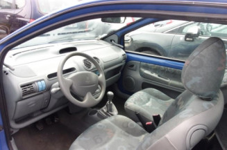 Bloc ABS (freins anti-blocage) RENAULT TWINGO 1