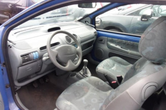 Bloc ABS (freins anti-blocage) RENAULT TWINGO 1
