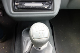 Bloc ABS (freins anti-blocage) RENAULT TWINGO 1