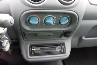 Bloc ABS (freins anti-blocage) RENAULT TWINGO 1