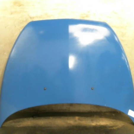 Capot LANCIA YPSILON 3 Photo n°1