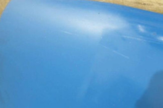 Capot LANCIA YPSILON 3