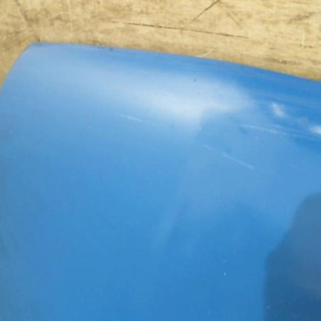 Capot LANCIA YPSILON 3