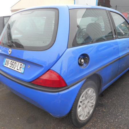 Custode arriere droit LANCIA YPSILON 3