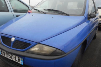 Retroviseur droit LANCIA YPSILON 3