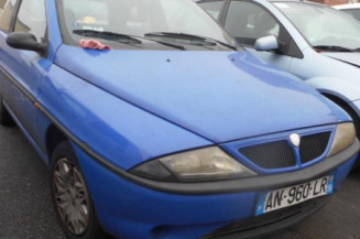 Retroviseur droit LANCIA YPSILON 3