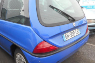 Retroviseur droit LANCIA YPSILON 3