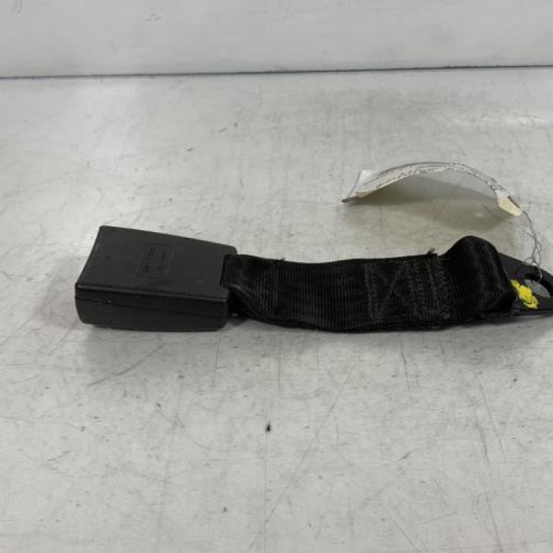 Attache ceinture arriere droit LANCIA YPSILON 3 Photo n°2