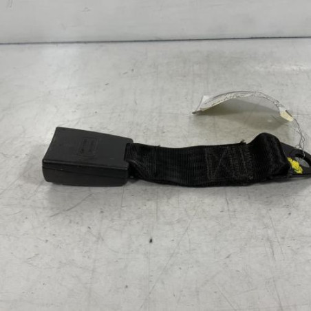 Attache ceinture arriere droit LANCIA YPSILON 3