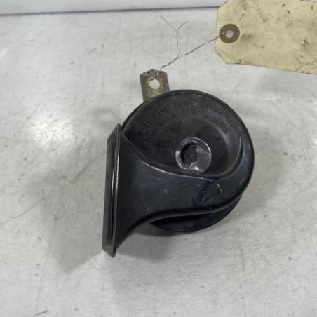 Avertisseur/Klaxon LANCIA YPSILON 3 Photo n°1