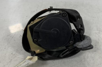 Ceinture arriere gauche LANCIA YPSILON 3 Photo n°1