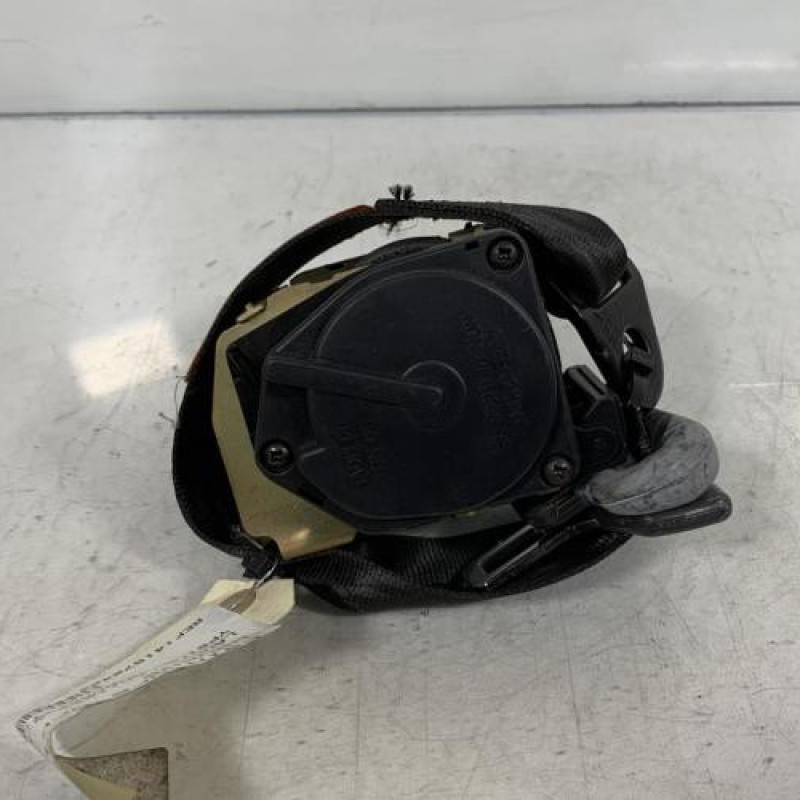 Ceinture arriere gauche LANCIA YPSILON 3 Photo n°1