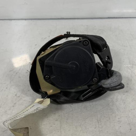 Ceinture arriere gauche LANCIA YPSILON 3 Photo n°1