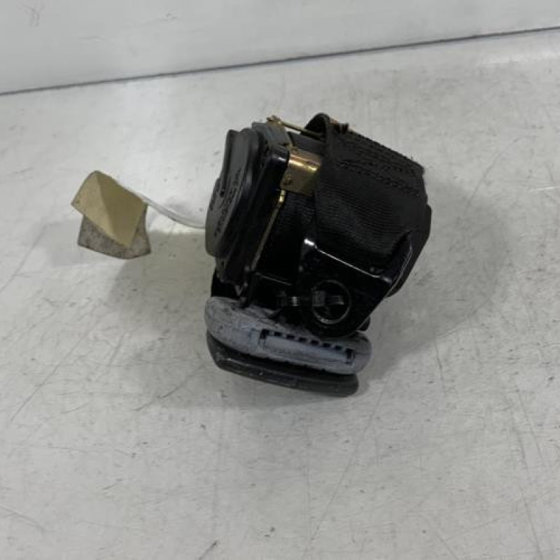 Ceinture arriere gauche LANCIA YPSILON 3 Photo n°2