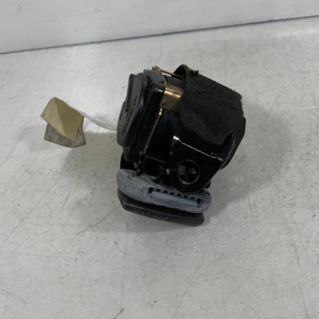 Ceinture arriere gauche LANCIA YPSILON 3