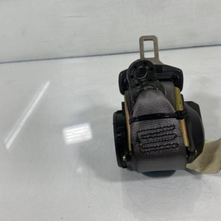 Ceinture arriere gauche SEAT LEON 1