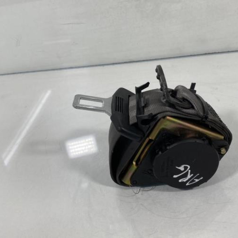 Ceinture arriere gauche SEAT LEON 1 Photo n°3